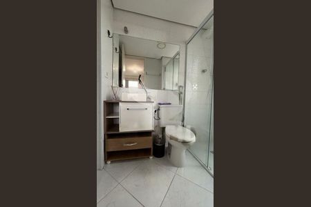 Apartamento à venda com 3 quartos, 69m² em Vila Sofia, São Paulo
