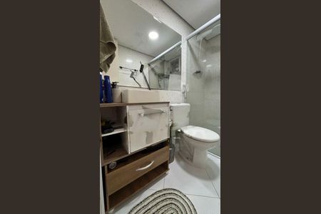 Apartamento à venda com 3 quartos, 69m² em Vila Sofia, São Paulo