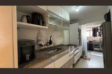 Apartamento à venda com 3 quartos, 69m² em Vila Sofia, São Paulo