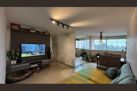 Apartamento à venda com 3 quartos, 69m² em Vila Sofia, São Paulo