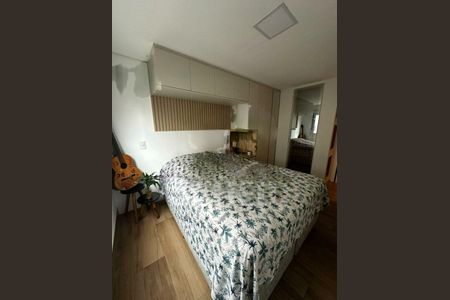 Apartamento à venda com 62m², 2 quartos e 1 vaga