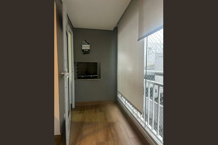 Apartamento à venda com 62m², 2 quartos e 1 vaga