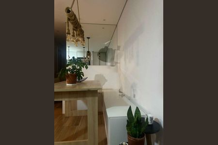 Apartamento à venda com 2 quartos, 62m² em Vila Isa, São Paulo