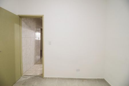 Casa para alugar com 160m², 4 quartos e sem vaga Casa para alugar com 160m², 4 quartos e sem vagaQuarto 3
