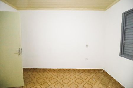 Casa para alugar com 160m², 4 quartos e sem vaga Casa para alugar com 160m², 4 quartos e sem vagaQuarto 2
