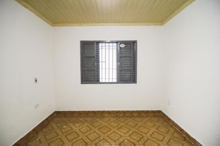 Casa para alugar com 160m², 4 quartos e sem vaga Casa para alugar com 160m², 4 quartos e sem vagaQuarto 2