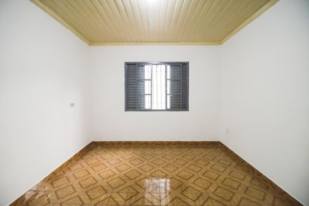 Casa para alugar com 160m², 4 quartos e sem vaga Casa para alugar com 160m², 4 quartos e sem vagaQuarto 1