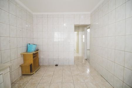 Casa para alugar com 160m², 4 quartos e sem vaga Casa para alugar com 160m², 4 quartos e sem vagaCozinha