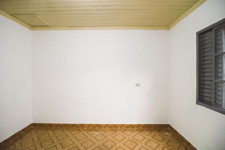 Quarto 1 de casa para alugar com 4 quartos, 160m² em Vila Amalia (zona Norte), São Paulo