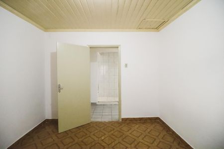 Casa para alugar com 160m², 4 quartos e sem vaga Casa para alugar com 160m², 4 quartos e sem vagaQuarto 1