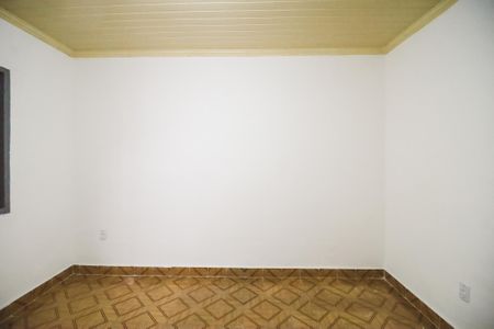Casa para alugar com 160m², 4 quartos e sem vaga Casa para alugar com 160m², 4 quartos e sem vagaQuarto 2