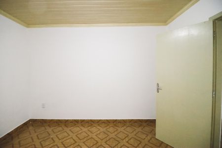 Quarto 1 de casa para alugar com 4 quartos, 160m² em Vila Amalia (zona Norte), São Paulo