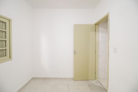 Casa para alugar com 160m², 4 quartos e sem vaga Casa para alugar com 160m², 4 quartos e sem vagaQuarto 3
