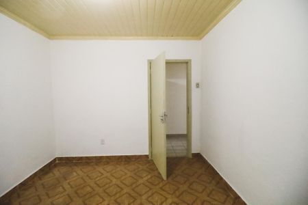 Casa para alugar com 160m², 4 quartos e sem vaga Casa para alugar com 160m², 4 quartos e sem vagaQuarto 2