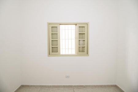 Casa para alugar com 160m², 4 quartos e sem vaga Casa para alugar com 160m², 4 quartos e sem vagaQuarto 3