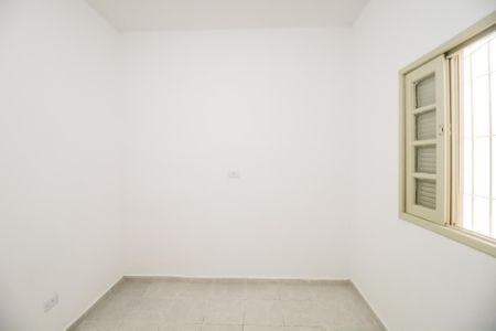 Casa para alugar com 160m², 4 quartos e sem vaga Casa para alugar com 160m², 4 quartos e sem vagaQuarto 3