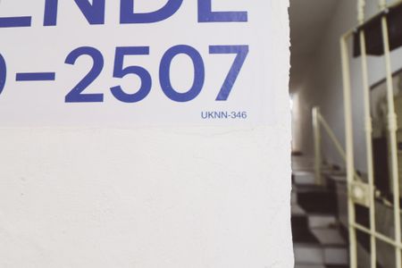 Casa para alugar com 160m², 4 quartos e sem vaga Casa para alugar com 160m², 4 quartos e sem vagaUKNN-346