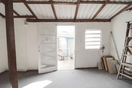 Casa para alugar com 160m², 4 quartos e sem vaga Casa para alugar com 160m², 4 quartos e sem vagaQuarto de Serviço