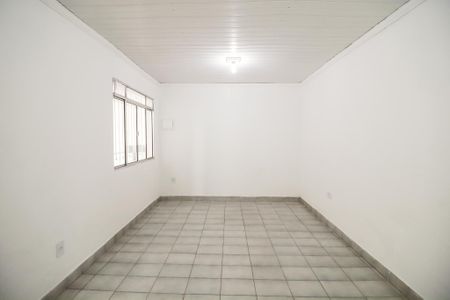 Casa para alugar com 160m², 4 quartos e sem vaga Casa para alugar com 160m², 4 quartos e sem vagaSala