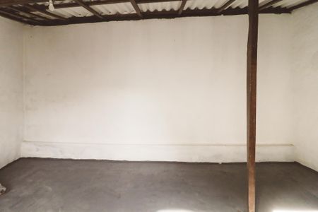 Casa para alugar com 160m², 4 quartos e sem vaga Casa para alugar com 160m², 4 quartos e sem vagaQuarto de Serviço
