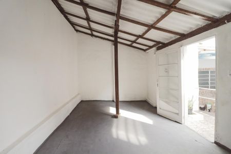 Casa para alugar com 160m², 4 quartos e sem vaga Casa para alugar com 160m², 4 quartos e sem vagaQuarto de Serviço