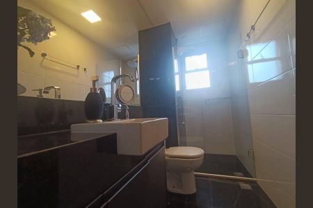 Apartamento à venda com 60m², 2 quartos e 2 vagas