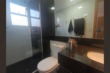 Apartamento à venda com 60m², 2 quartos e 2 vagas