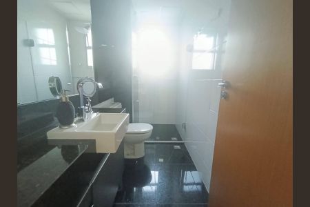 Apartamento à venda com 60m², 2 quartos e 2 vagas