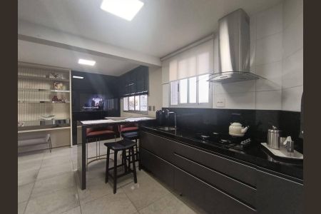 Apartamento à venda com 60m², 2 quartos e 2 vagas