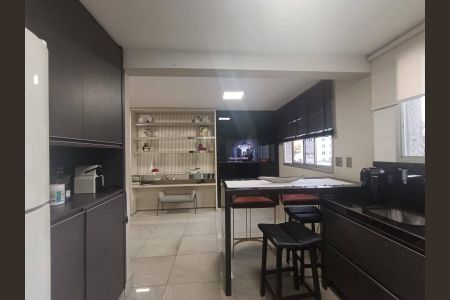 Apartamento à venda com 60m², 2 quartos e 2 vagas