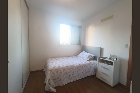 Apartamento à venda com 60m², 2 quartos e 2 vagas