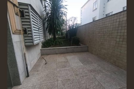 Apartamento à venda com 60m², 2 quartos e 2 vagas