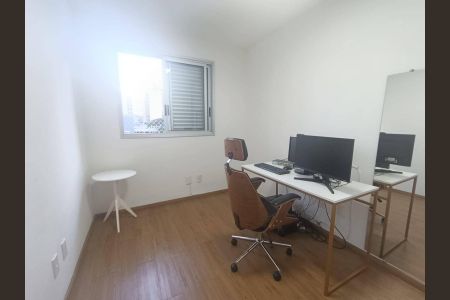 Apartamento à venda com 60m², 2 quartos e 2 vagas
