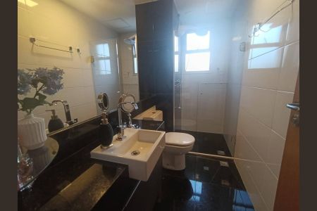 Apartamento à venda com 60m², 2 quartos e 2 vagas