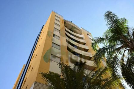 Apartamento à venda com 53m², 2 quartos e 1 vaga
