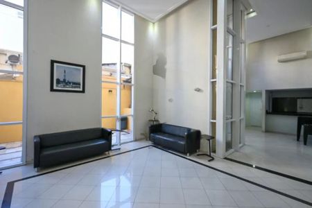 Apartamento à venda com 53m², 2 quartos e 1 vaga