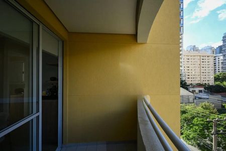 Apartamento à venda com 53m², 2 quartos e 1 vaga