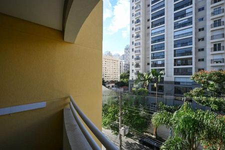 Apartamento à venda com 53m², 2 quartos e 1 vaga