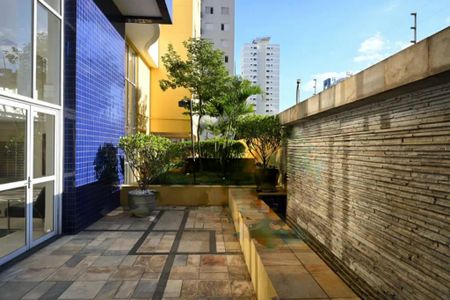 Apartamento à venda com 53m², 2 quartos e 1 vaga