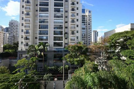 Apartamento à venda com 53m², 2 quartos e 1 vaga