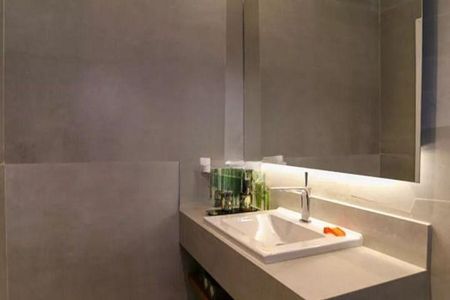 Casa à venda com 342m², 3 quartos e 6 vagas