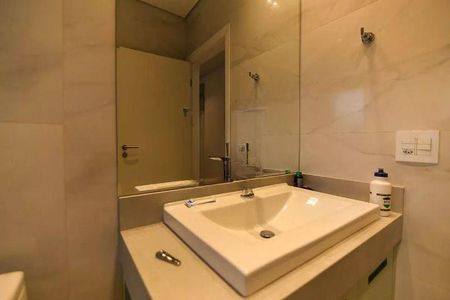 Casa à venda com 342m², 3 quartos e 6 vagas