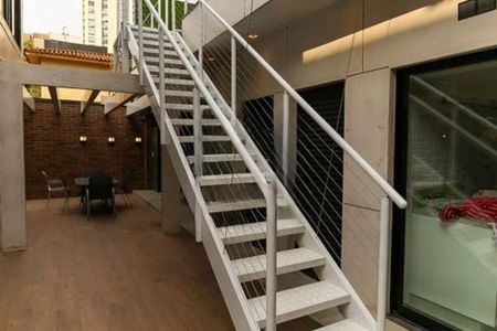 Casa à venda com 342m², 3 quartos e 6 vagas