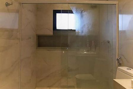 Casa à venda com 342m², 3 quartos e 6 vagas