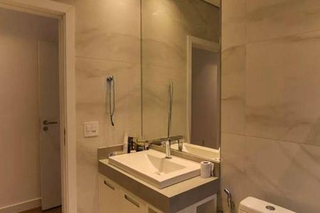 Casa à venda com 342m², 3 quartos e 6 vagas
