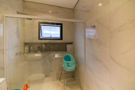 Casa à venda com 342m², 3 quartos e 6 vagas