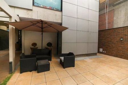 Casa à venda com 342m², 3 quartos e 6 vagas