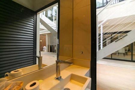 Casa à venda com 3 quartos, 342m² em Jardim Europa, São Paulo