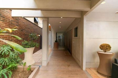 Casa à venda com 342m², 3 quartos e 6 vagas
