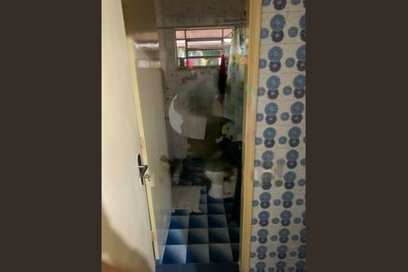 Casa à venda com 3 quartos, 220m² em Terceira Divisão de Interlagos, São Paulo
